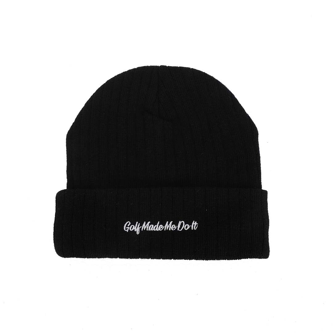 EC Melodi Argyle Cuffless Beanie – Stratosphere Skateboards