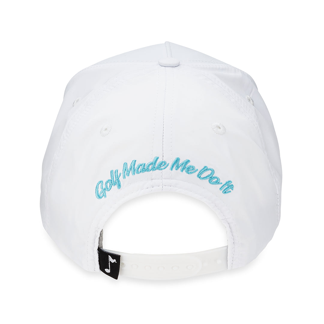 MelodyRopeHat_White-
