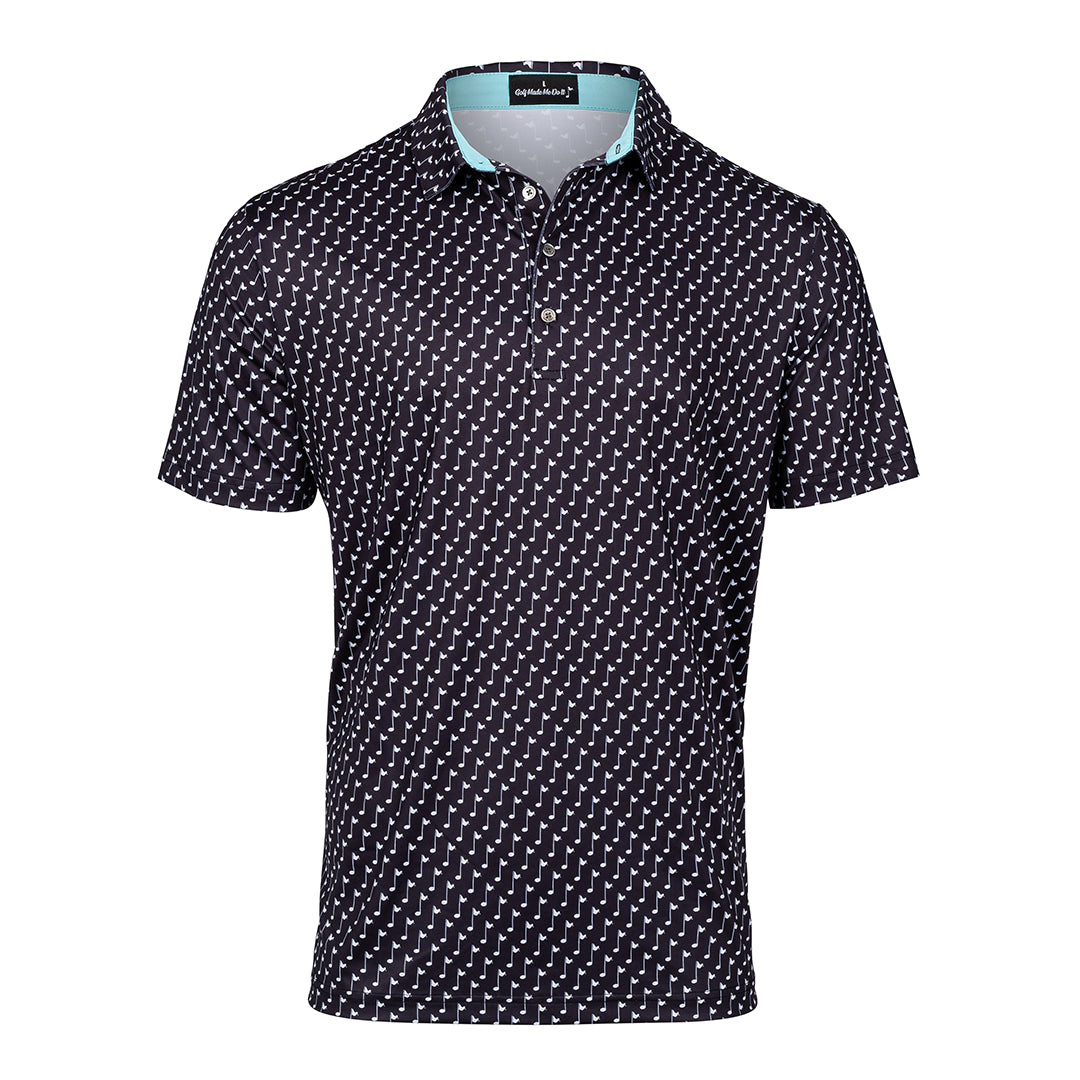 SoundsOfGolfPolo-Black_1080x.